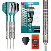 Dardos Target Hydro 01 SP 90% 22g - 4