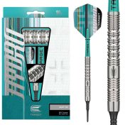 Dardos Target Hydro 12 90% 20g - 3