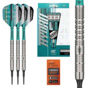 Dardos Target Hydro 12 90% 20g - 4