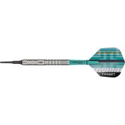 Dardos Target Hydro 12 90% 20g - 1