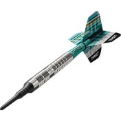 Dardos Target Hydro 12 90% 18g - 2