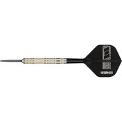 Dardos Target Dimitri Van Den Bergh 95K SP 95% 22gr - 1