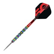 Dardos Red Dragon Shockwaves 90% 26g - 1