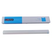 Manguito Taco Billar Gorina Profesional Grip Blanco 12gr 0.5mm - 3