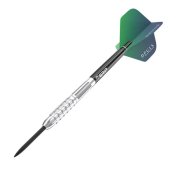 Dardos Bulls Darts DE DPuls Benny 23g 90%  - 2