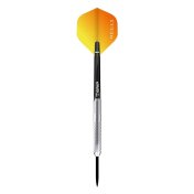 Dardos Bulls Darts DE DPuls Darea 22g 90%  - 1