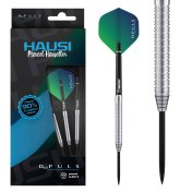 Dardos Bulls Darts DE DPuls Hausi 23g 90%  - 3