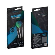 Dardos Bulls Darts DE DPuls Hausi 23g 90%  - 4