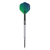 Dardos Bulls Darts DE DPuls Hausi 23g 90%  - 1