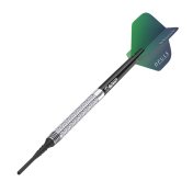 Dardos Bulls Darts DE DPuls Hausi 20g 90%  - 2