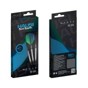 Dardos Bulls Darts DE DPuls Hausi 20g 90%  - 4