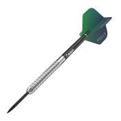 Dardos Bulls Darts DE DPuls X-Cita 23g 90%  - 2