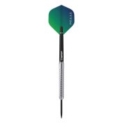 Dardos Bulls Darts DE DPuls X-Cita 23g 90%  - 1