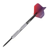 Dardos Bulls Darts DE DPuls Steffi 23g 90%  - 2