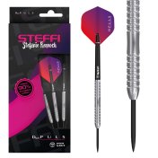 Dardos Bulls Darts DE DPuls Steffi 23g 90%  - 3