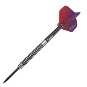 Dardos Bulls Darts DE DPuls Diana 22g 90%  - 2