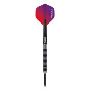 Dardos Bulls Darts DE DPuls Diana 22g 90%  - 1