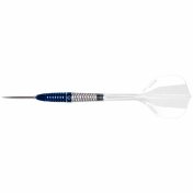 Dardos Harrows Geo Torpedo Quick Point 90% 23g - 1