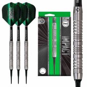 Dardos Harrows Darts Impact 70% 18gr - 5