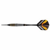 Dardos Harrows Darts Vulcan Laton Brass 20g  - 1