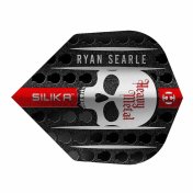 Plumas Harrows Darts Flights No6 Ryan Searle V3 - 2