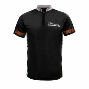 Camiseta Harrows Darts Luke Woodhouse XL  - 2
