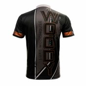 Camiseta Harrows Darts Luke Woodhouse XL  - 3