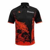 Camiseta Harrows Darts Ryan Searle 2 XL - 1