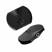 Llave Puntas Harrows Darts Quick Point Tool - 2