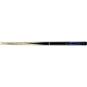 Taco Pool Ingles Dufferin Barret Pool 3/4 Cue nº3 M 511g 18oz - 2
