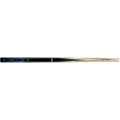 Taco Pool Ingles Dufferin Barret Pool 3/4 Cue nº3 M 511g 18oz - 3