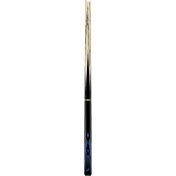 Taco Pool Ingles Dufferin Barret Pool 3/4 Cue nº3 M 511g 18oz - 1