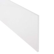 Metacrilato Puerta Bolas Billar Sam - 1