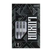 Dardos One80 Luxor Eta II 18g 90%  - 5