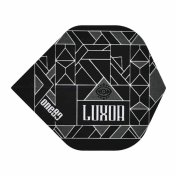 Pluma One80 Standard Luxor II - 2