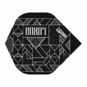 Pluma One80 Standard Luxor II - 3