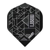 Pluma One80 Standard Luxor II - 1