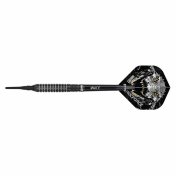 Dardos One80 Crocforce CF2 P.Plastico 20g 90%  - 1