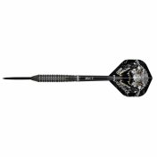 Dardos One80 Crocforce CF2 P.Metal 25g 90%  - 1