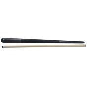 Taco Billar Americano Dufferin 356 Pool Cue 12.5mm 18oz - 2