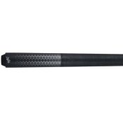 Taco Billar Americano Dufferin 356 Pool Cue 12.5mm 18oz - 3