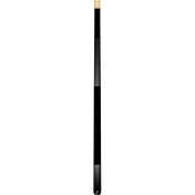 Taco Billar Americano Dufferin 356 Pool Cue 12.5mm 18oz - 1