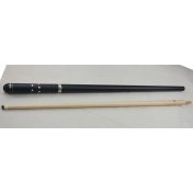 Taco billar Carambola Buffalo Excellent 3 490g - 2