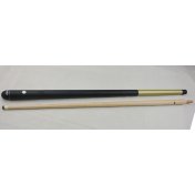 Taco billar Carambola Buffalo Excellent 2 520g - 4