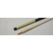 Taco billar Carambola Buffalo Excellent 2 520g - 6