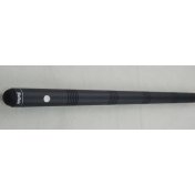 Taco billar Carambola Buffalo Excellent 2 520g - 7