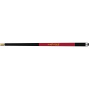 Taco Pool Ingles Buffalo Stinger Pool Cue nº2 H 650g - 2
