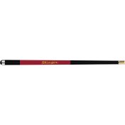 Taco Pool Ingles Buffalo Stinger Pool Cue nº2 H 650g - 3