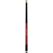Taco Pool Ingles Buffalo Stinger Pool Cue nº2 H 650g - 1