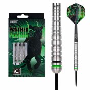 Dardos One80 Panther C 80% 22g - 2